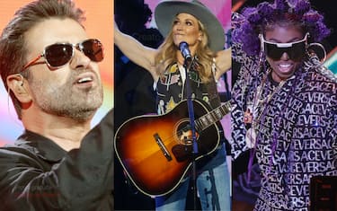 Gli AC/DC annunciano la nuova line-up: il nuovo batterista è Matt Laug