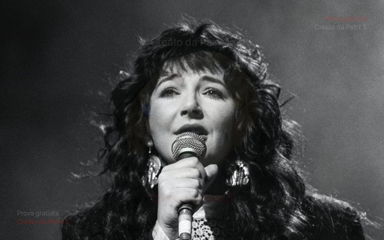 Gli AC/DC annunciano la nuova line-up: il nuovo batterista è Matt Laug