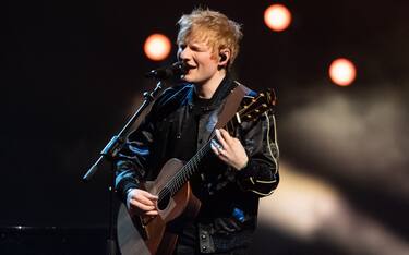 300-ed-sheeran-ipa