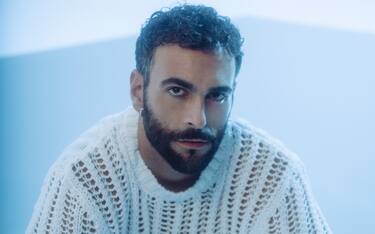 marco-mengoni-andrea-bianchera