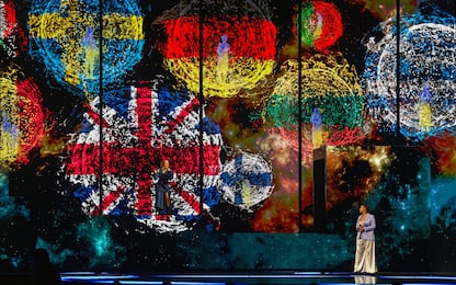 Fanta Eurovision 2023, come funziona: regolamento e consigli
