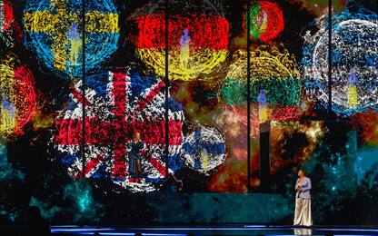 Fanta Eurovision 2023, come funziona: regolamento e consigli