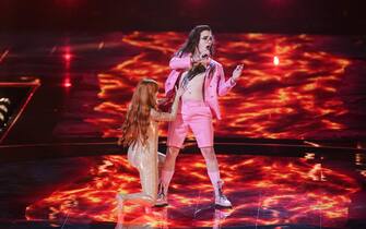 05_eurovision_2023_look_seconda_semifinale_getty - 1