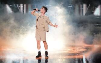 10_eurovision_2023_look_seconda_semifinale_getty - 1