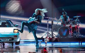 18_eurovision_2023_look_second_semifinal_ebu - 1