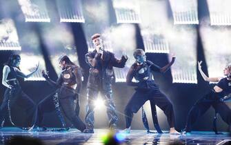 06_eurovision_2023_finale_look_getty - 1