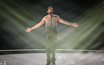 14_eurovision_2023_finale_look_getty - 1