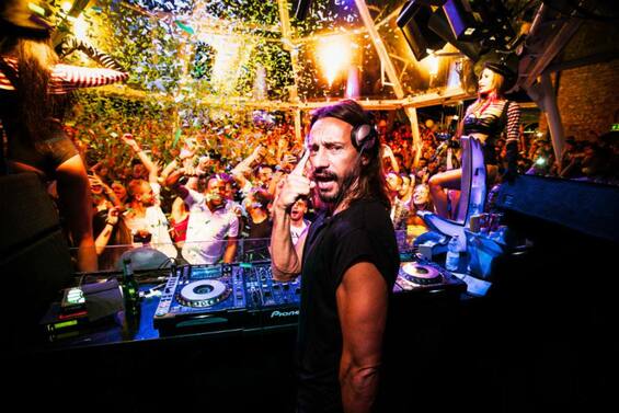 the-best-early-june-electronic-music-events-italian-post