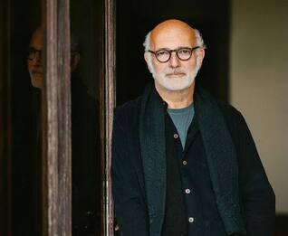 Ludovico Einaudi, Undiscovered II è una raccolta di perle e rarità