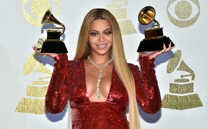 Tre nuove categorie ai Grammy Awards, anche musica africana