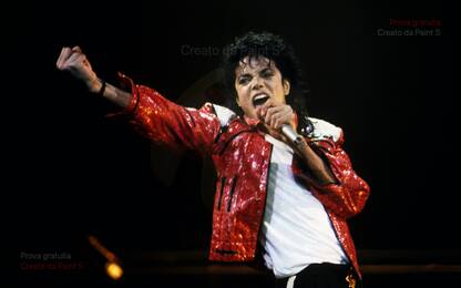 Michael Jackson, nuove azioni legali per i casi di abusi sessuali