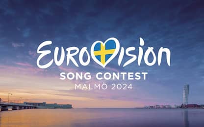 L’Eurovision Song Contest 2024 sarà a Malmö, in Svezia: le date