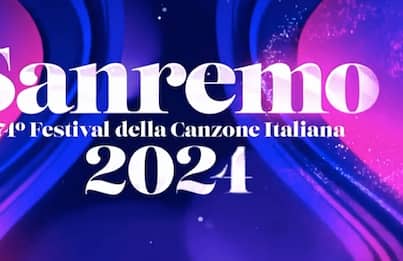 Festival di Sanremo 2024, tutte le novità del regolamento ufficiale