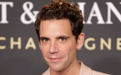 Umbria Jazz 2023, la scaletta del concerto di Mika a Perugia