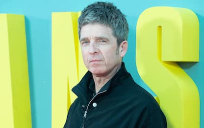 Noel Gallagher, l'allarme bomba e l'evacuazione allo show di New York