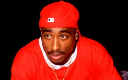Tupac Shakur, dopo 27 anni nuovi sviluppi nell'indagine per omicidio