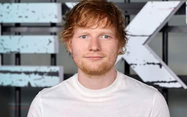 00-ed-sheeran-getty