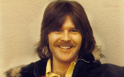 Morto Randy Meisner, co-fondatore degli Eagles