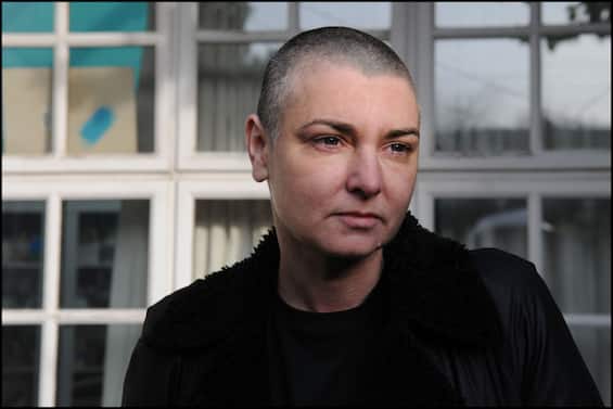 Sinéad O’Connor, Morrissey denounces the music industry that didn’t support her in life
