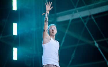 20-credits-official-sziget-festival-photos