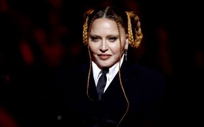 Madonna, compleanno e nuove date per il Celebration Tour