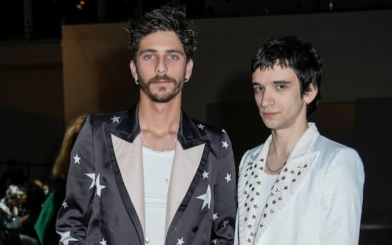 Sziget Festival, the French Saints: “The response was frightening”
