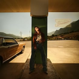 Emma, si intitola Souvenir il nuovo album e dal 10 novembre va in tour