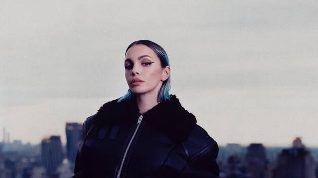 Gabry Ponte, dai 25 anni di carriera alla nuova musica: il dj e