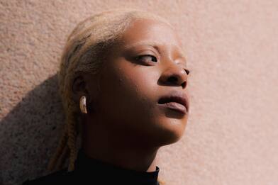 Afrobix Festival, tre giorni di musica e incontri: il programma