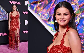 01_mtv_vmas_2023_look_carpet_getty - 1