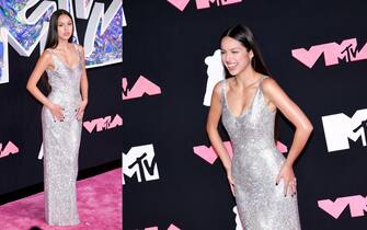 02_mtv_vmas_2023_look_carpet_ipa - 1