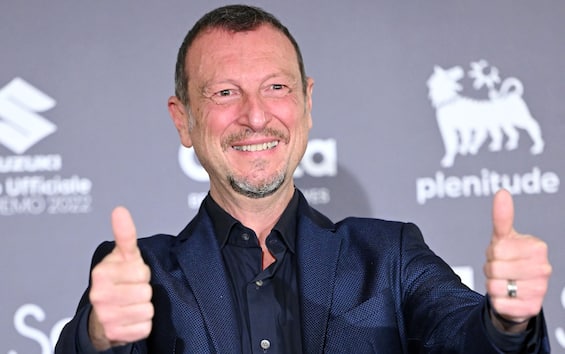 Arena Suzuki, i cantanti e cosa sapere sull'evento musicale condotto da ...