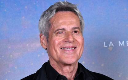La scaletta del concerto di Claudio Baglioni al Foro Italico di Roma