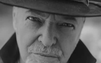 Vasco Rossi ha pubblicato l'inedito Gli sbagli che fai