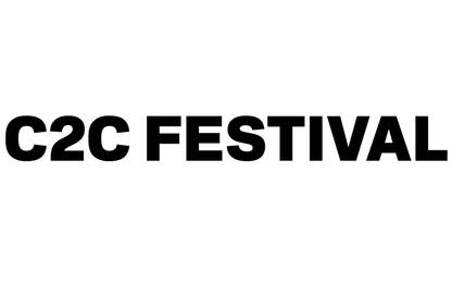 C2C Festival, dal 2 al 5 novembre torna il festival italiano