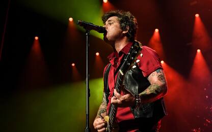 Green Day a Milano, tutto quello che c'è da sapere sul concerto