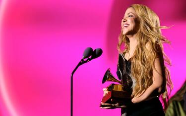 00-shakira-getty