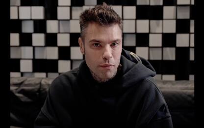 Fedez torna in SIAE, l'annuncio del musicista su Instagram