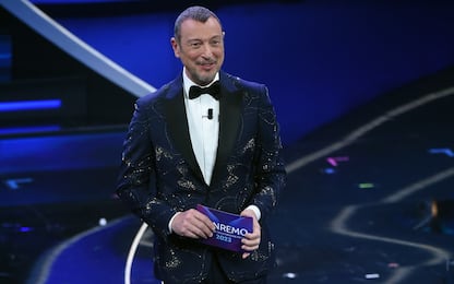 FantaSanremo 2024, svelate le quotazioni dei cantanti