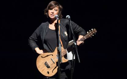 Cat Power canta Bob Dylan, in Italia tre live del suo nuovo album