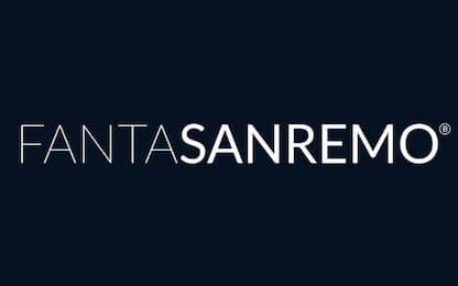 FantaSanremo 2024, il regolamento: come iscriversi e come si gioca