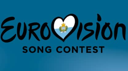 Eurovision, tutto quello che c'è da sapere su Una voce per San Marino
