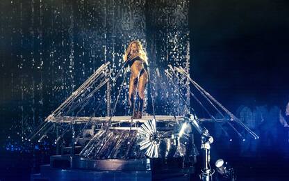 Beyoncé, il nuovo album Act II: Cowboy Carter uscirà il 29 marzo