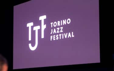 Torino Jazz Festival, il 20 aprile parte la XII edizione: il programma