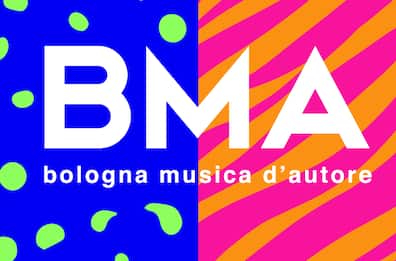 Bologna Musica d’Autore 2024, aperte le iscrizioni all'ottava edizione