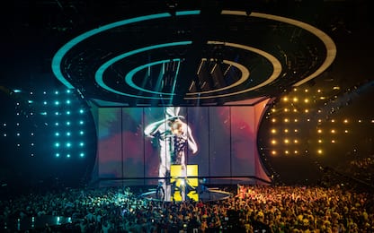 Fanta Eurovision 2024, chi sono i favoriti: i nostri consigli