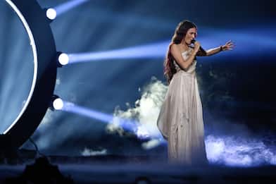 Eurovision Song Contest 2024, al via la finale. DIRETTA