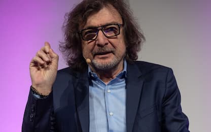 Claudio Cecchetto su Max Pezzali: "Il più irriconoscente"