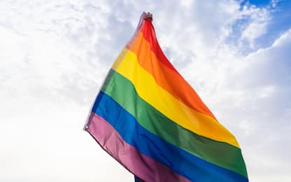 Pride 2024, le 10 migliori canzoni italiane a tema LGBTQIA+