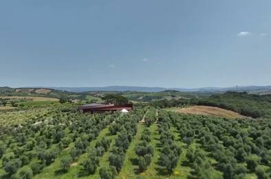 Amiata Piano Festival 2024, la XIX edizione al via il 29 giugno